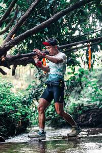 BIB: 
                            <button type="button" onclick="openModal(25399700)" class="btn btn-primary btn-sm float-right btn-popup" data-toggle="modal" data-target=".modal-high-quality">
                        <i class="fas fa-shopping-cart"></i> Add to Cart
                    </button>
                                            <button type="button" onclick="isThisMe(25399700, true)" class="btn btn-success btn-sm float-right btn-popup btn-isme hidden" data-toggle="tooltip" data-placement="bottom" title="นี่คือรูปของคุณใช่ไหม คลิกที่นี่เพื่อเอาเข้าอัลบั้ม">
                        <i class="fas fa-plus"></i> Add to album
                    </button>
                    <button type="button" onclick="isThisMe(25399700, false)" class="btn btn-warning btn-sm float-right btn-popup btn-isnotme hidden">
                        <i class="fas fa-ban"></i> Remove from album
                    </button>